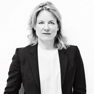 Julia Wasert, Rechtsanwältin für Gewerblichen Rechtsschutz und Arbeitsrecht
