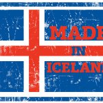 Markenrecht: Island ist verärgert über Tiefkühl-Händler „Iceland Food“