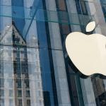 Was Apples Markenwert für europäische Unternehmen bedeutet